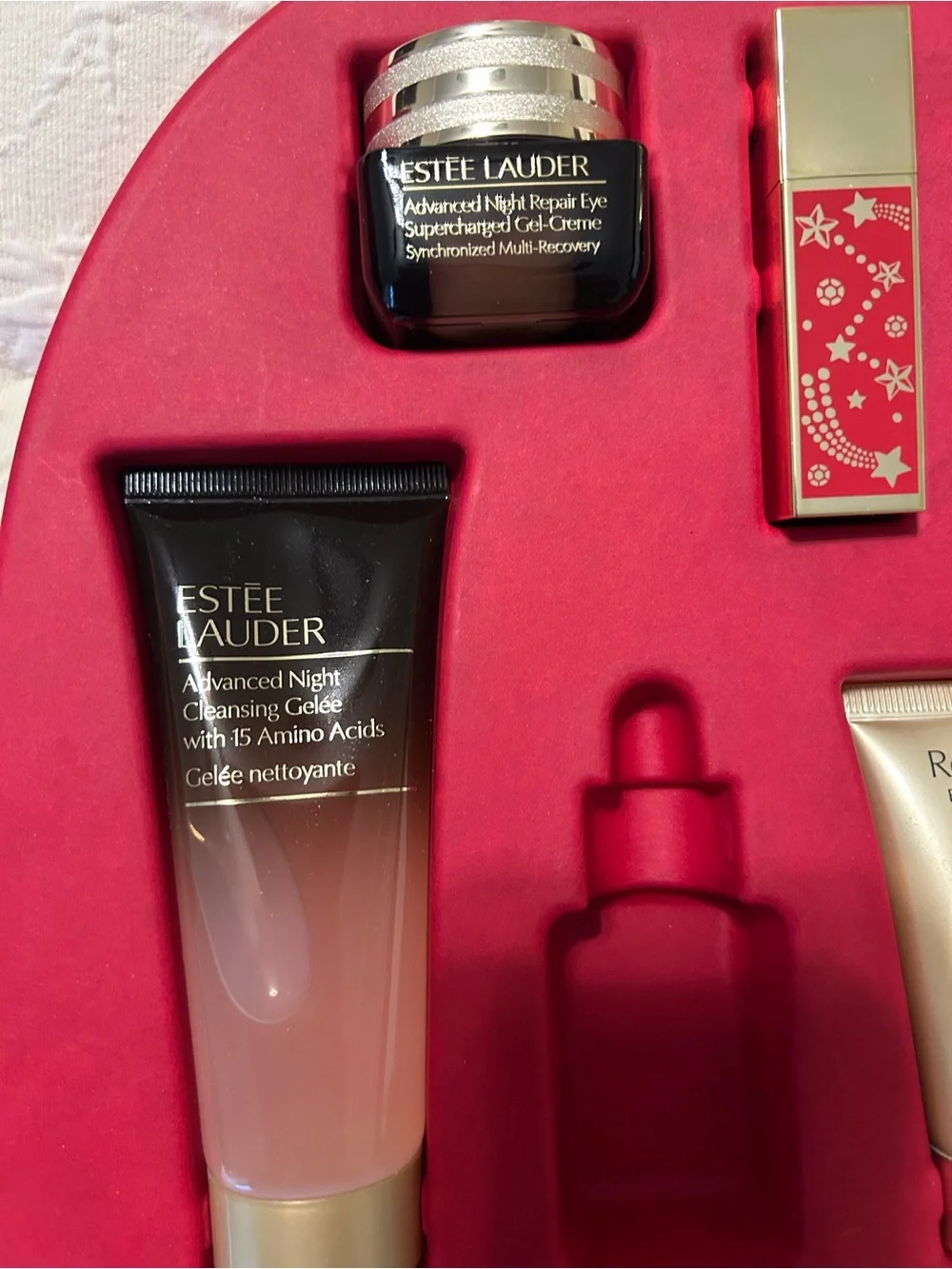 Estee Lauder estée lauder